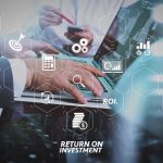 RETORNO SOBRE INVESTIMENTO DE PROGRAMAS DE QUALIDADE DE VIDA CORPORATIVOS CHEGAM A 6/1