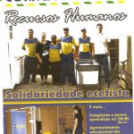 Cinesioterapia – Trabalho e corpo em sintonia