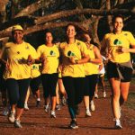 Dê a largada – Equipes de corrida no ambiente corporativo vira moda