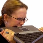 Stress: Um mal necessário