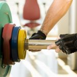 Afinal, qual é o número de repetições ideal para otimizar o aumento de massa muscular?