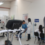O que inatividade física tem a ver com as empresas?