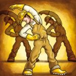 Período para ginástica laboral conta na jornada de trabalho