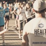 Poa Day Run – 3ª etapa 2012
