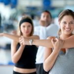 Estratégia 05: GINÁSTICA LABORAL – Doze estratégias para redução do adoecimento osteomuscular relacionado o trabalho