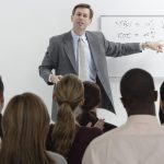 Estratégia 06: CURSOS E TREINAMENTOS PARA PREVENIR – Doze estratégias para redução do adoecimento osteomuscular relacionado o trabalho