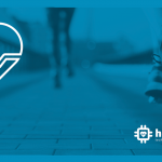Qual atividade física, entre a caminhada e a corrida, é melhor para o coração?