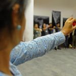 Saúde no trabalho: Ginástica laboral beneficia trabalhadores e empresas