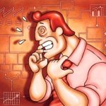 Brasileiro é o profissional mais estressado do mundo, revela estudo