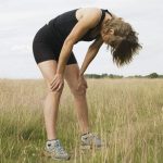 Exercício intenso pode causar problema cardiovascular