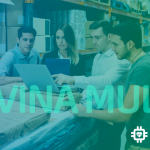 Prevenir multas – NOVE BONS MOTIVOS PARA REALIZAR ANÁLISE ERGONÔMICA DO TRABALHO