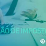 REDUÇÃO DE IMPOSTO (FAP) – NOVE BONS MOTIVOS PARA REALIZAR ANÁLISE ERGONÔMICA DO TRABALHO