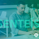 Controle de Absenteísmo – NOVE BONS MOTIVOS para realizar análise ergonômica no trabalho