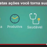 Você sabia que combater o sedentarismo no âmbito corporativo é uma excelente estratégia empresarial?