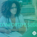 Saúde, Conforto e Segurança dos colaboradores – NOVE BONS MOTIVOS para realizar Análise Ergonômica do Trabalho