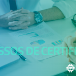 Processos de Certificação – NOVE BONS MOTIVOS para realizar Análise Ergonômica do Trabalho