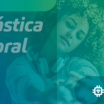Como a ginástica laboral pode reduzir custos da empresa?