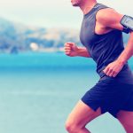 5 benefícios dos exercícios físicos para o aumento da produtividade