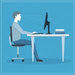 O que é análise ergonômica do trabalho?