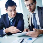3 hábitos saudáveis que toda empresa deveria incentivar
