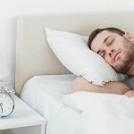 A influência do sono sobre o seu desempenho no trabalho