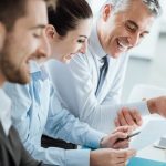 Veja aqui informações sobre o laudo ergonômico e entenda como aplicá-lo na sua empresa!