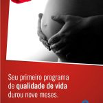 Dia das mães
