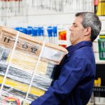 Laudo ergonômico: o que é e como aplicá-lo na empresa?
