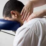Quick Massage: o que é e quais são seus benefícios?