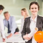 Você sabe o que é SIPAT e a importância para sua empresa?