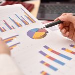 3 indicadores de desempenho precisos para o RH da sua empresa