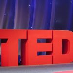 Conheça os 5 TED Talks que todo gestor de RH deve assistir