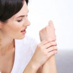 Tendinite ou LER: entenda o que são e como se prevenir