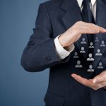 ROI na gestão de pessoas: como esse recurso pode ajudar sua empresa