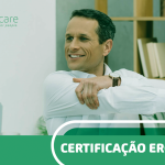 7 dados importantes que você deve saber sobre análise ergonômica