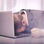 Exaustão mental: o que é, quais os riscos e como evitá-la?