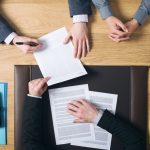 Entenda o significado da NR 12 e suas últimas atualizações