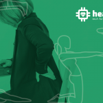 Está na hora da sua empresa se preocupar com a ergonomia.