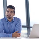 Um guia sobre ferramentas e certificações da análise ergonômica