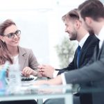 Qual a relação entre higiene ocupacional e produtividade da equipe?