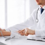 Médico do trabalho e Perito do INSS: entenda essa relação