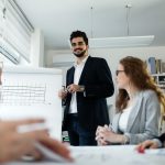 Qual a importância dos treinamentos de segurança do trabalho?
