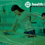 Os 7 maiores riscos ergonômicos no ambiente de trabalho