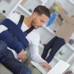 Entenda como são aplicados os benefícios previdenciários B31 e B91