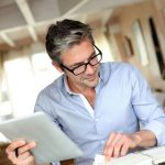 Afinal, o que é ergonomia cognitiva e quais seus benefícios?