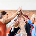 7 ações importantes para prosperar a qualidade de vida no trabalho