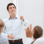Você sabe o que é DDS? Descubra aqui!