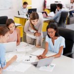 Gestão de produção: como funciona e quais as melhores práticas?