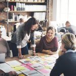 Como organizar uma SIPAT na empresa? 5 dicas práticas