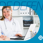Saúde preventiva: entenda o que é e sua importância